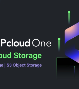 QNAP lance myQNAPcloud One